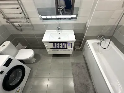 квартира за адресою Львівська вул., 1А