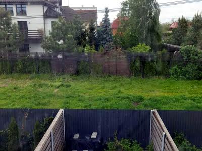 дом по адресу Дачная ул., 62