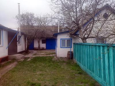 дом по адресу Незалежності