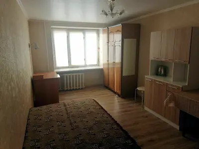 квартира за адресою Маршала Рокосовського просп., 8А