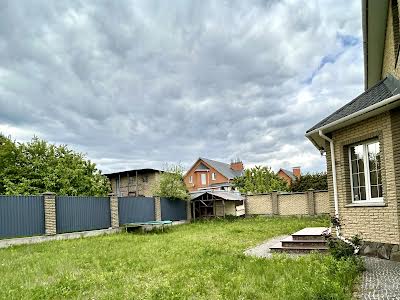 будинок за адресою Південна, 8