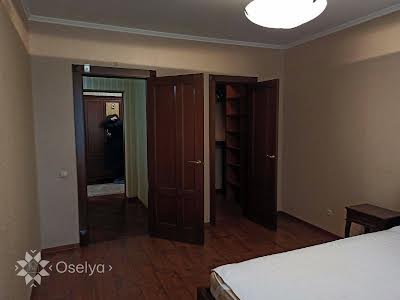 квартира по адресу Никольско-Слободская ул., 2-Б