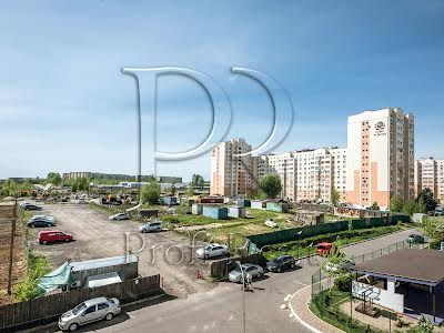 квартира за адресою Чубинського вул., 8В