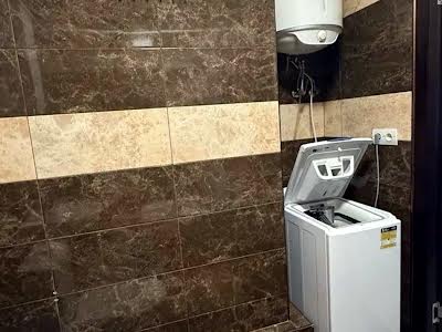 квартира по адресу Бориса Гмыри ул., 16