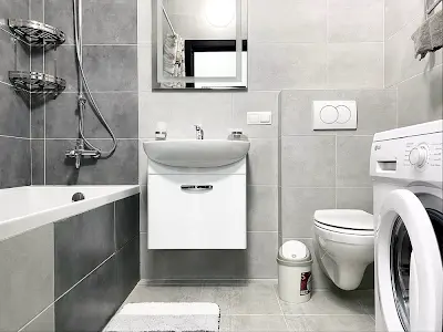 квартира за адресою Родини Кістяківських вул., 10