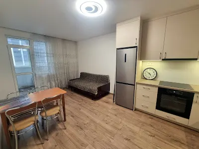 квартира за адресою Повітряних Сил просп. (Повітрофлотський), 56Б