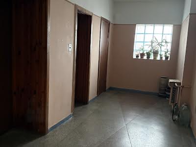 квартира по адресу Дарницкий бульв., 1