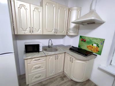 квартира по адресу Воздухофлотская ул., 86в
