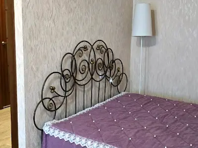 квартира по адресу Берестейский просп. (Победы), 91