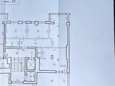 квартира по адресу Славы Стецко ул., 4а