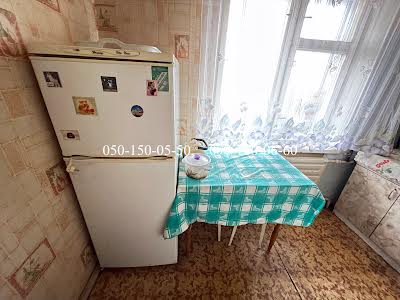 квартира по адресу Полярная ул., 11