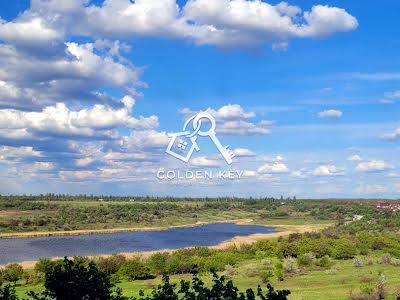 квартира за адресою 21-ї Бригади Національної Гвардії України вул. (Симонова), 5