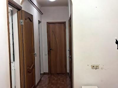 квартира за адресою Орлівська вул. (Орловська), 28