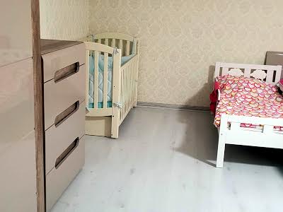 будинок за адресою Покровська, 18