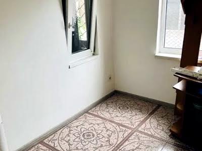 квартира за адресою Палубная, 7