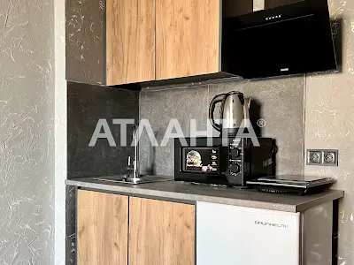 квартира за адресою Педагогічна вул., 23