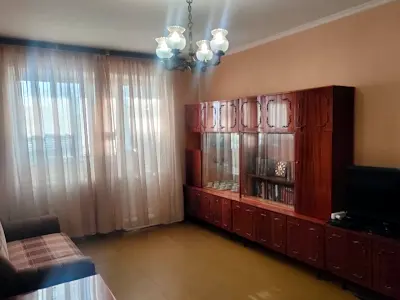 квартира за адресою Петра Вершигори вул., 5