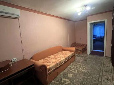 квартира по адресу Ялтинская ул., 6