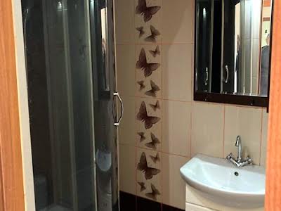 квартира по адресу Калиновая ул., 83