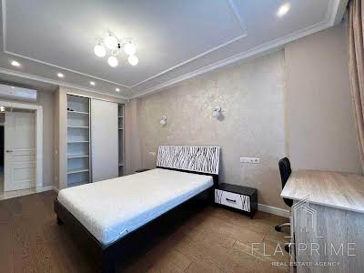 квартира за адресою Дмитровская, 75