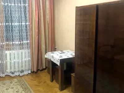 комната по адресу Ивана Выговского ул. (Маршала Гречка), 22