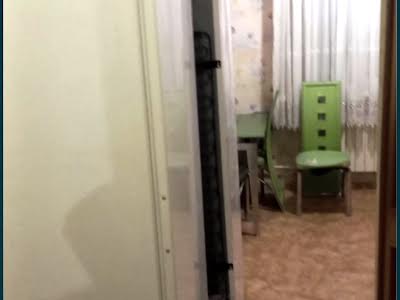 квартира за адресою Радунська вул., 42/10