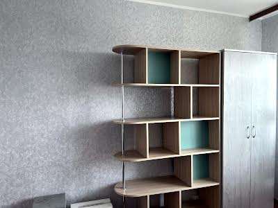квартира за адресою Юлії Здановської вул. (Ломоносова), 27