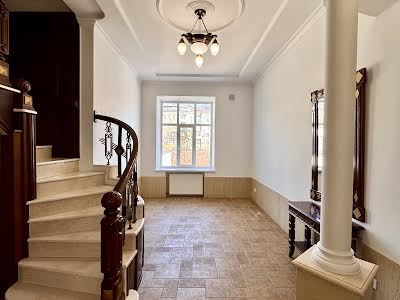квартира по адресу Дарвіна ул., 6