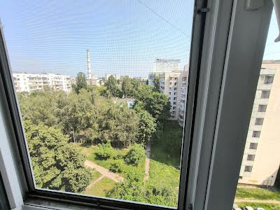 квартира по адресу Правды просп. (Правды), 70-А