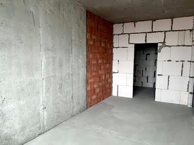 квартира за адресою Генуезька вул., 1
