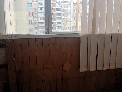 квартира по адресу Анны Ахматовой ул., 6