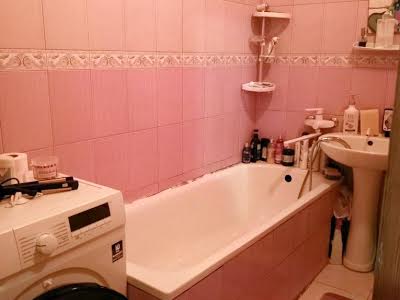 квартира по адресу Дальницкая ул., 22