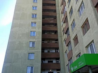 квартира за адресою Проспект свободи, 2