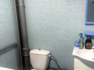 квартира за адресою Новомостицька вул., 2-Б