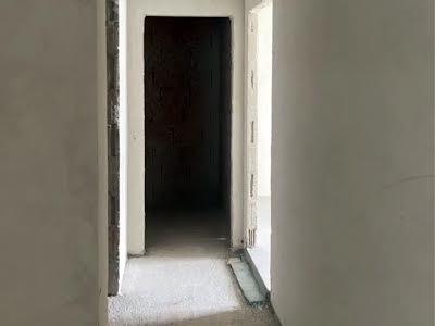 квартира за адресою Стрийська вул., 206