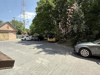 квартира по адресу Черновола ул., 37