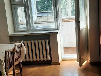 кімната за адресою Генерала Алмазова вул. (Кутузова), 6