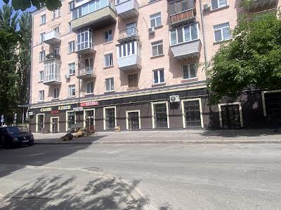 квартира за адресою Татарська вул., 18-Б