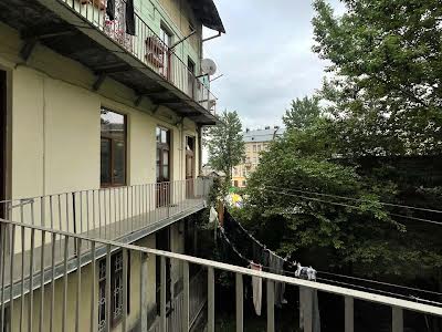 квартира по адресу Богдана Хмельницкого ул., 66