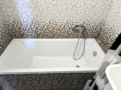квартира за адресою Світла вул., 3д