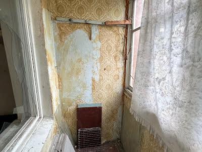 квартира за адресою Коробова вул., 8