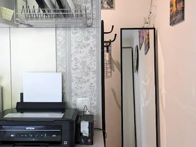 квартира по адресу Богдана Хмельницкого ул., 10