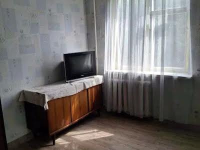 квартира за адресою Мрії вул. (Академіка Туполєва), 17-Б