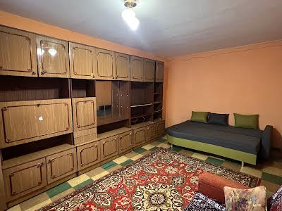 квартира по адресу Галини Мазепи ул. (Софьи Ковалевской), 73