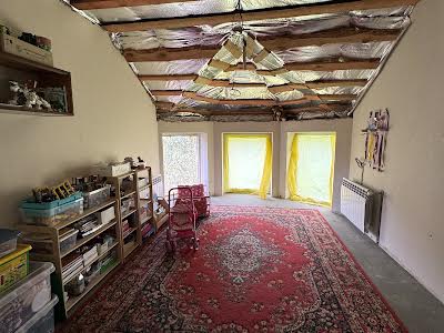 будинок за адресою Богдана Хмельницького вул., 50