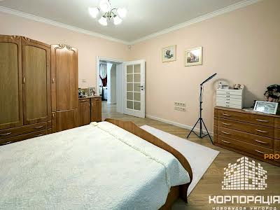 дом по адресу Дружби