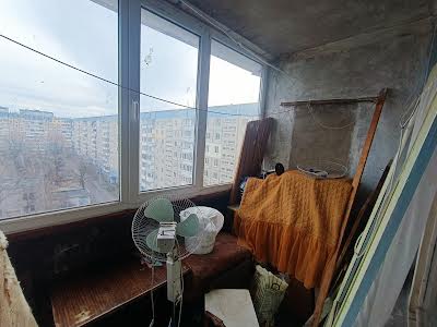квартира по адресу Большая Диевская ул. (Братьев Трофимовых), 62