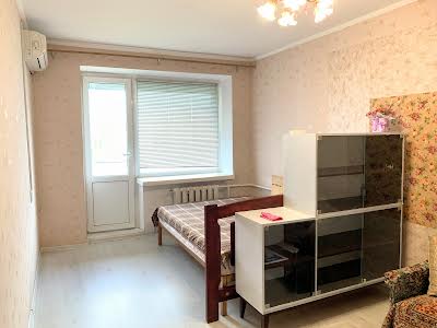квартира за адресою Миру просп., 17