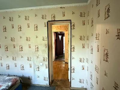 будинок за адресою Проскурівська, 12