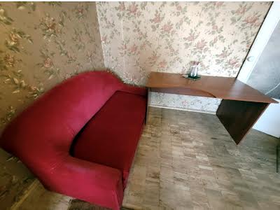 квартира по адресу Свободы просп., 26-А